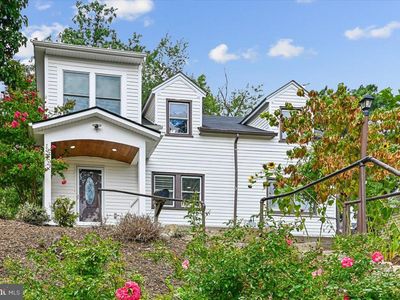 Property at 6206 61st Pl, Riverdale, MD