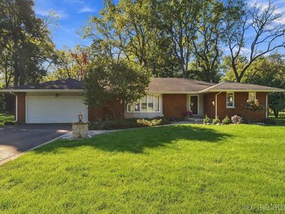 524 Waubonsee Trl