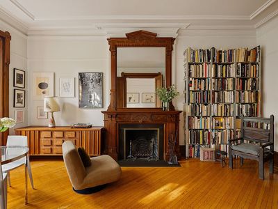 39 Remsen St APT 4A