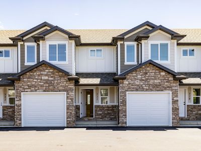 45 Wild Deer Dr #1