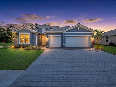 5180 Sugarwood DR