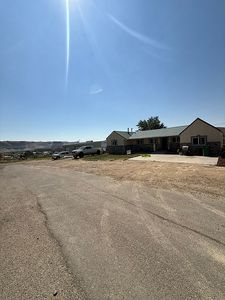 4055 Rio Verde Dr