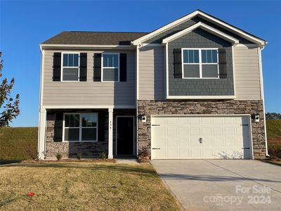 239 Brinkley Dr #101