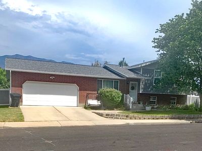 938 N 680 W