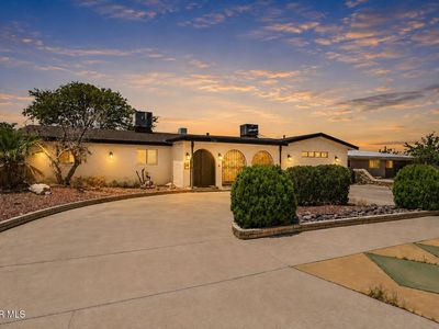259 Crown Point Dr