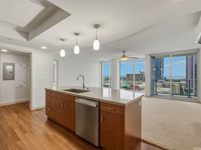 555 South St #1305