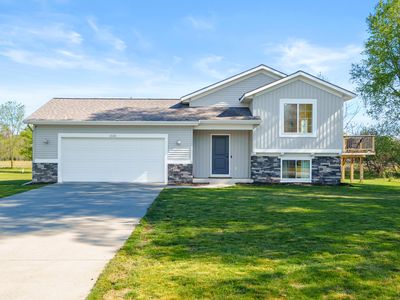 2115 Westfield Ln