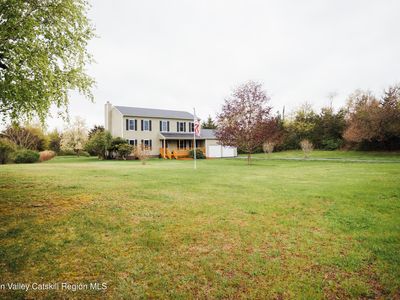 Property at 49 Trout Creek Road, Germantown, NY