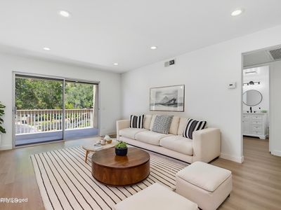 291 Sequoia Ct APT 34