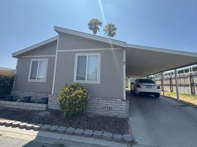 201 S Pennsylvania Ave SPACE 7