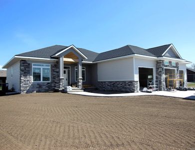 172 Cardinal Ct