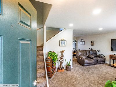Property at 433 Freeway Drive, Napa, CA