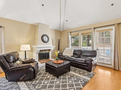 10241 Nile Dr