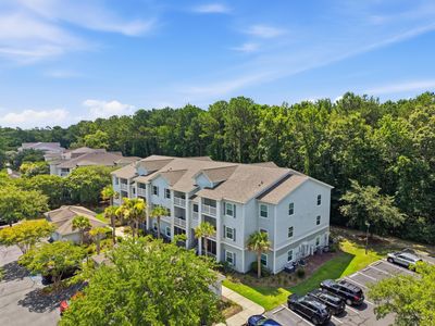 Property at 1300 Park Unit 417, Mount Pleasant, SC