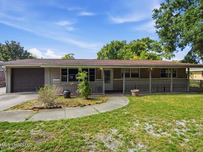 Property at 1671 Anita Ct, Biloxi, MS