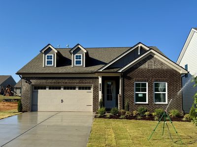 164 Yuma Ln Lot 197