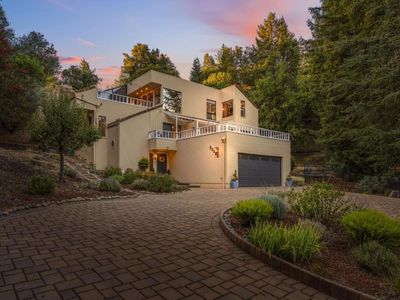 22443 Tim Tam Ct