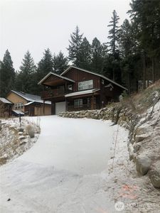 25819 Camp 12 Road