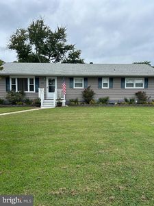 7812 Elizabeth Rd