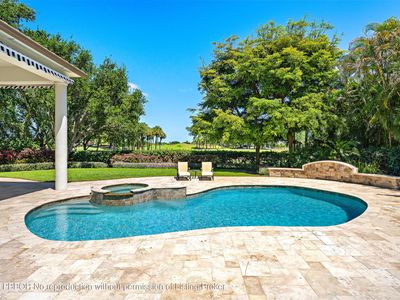 106 Commodore Dr