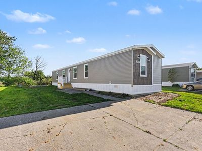 8557 Fieldstone Dr