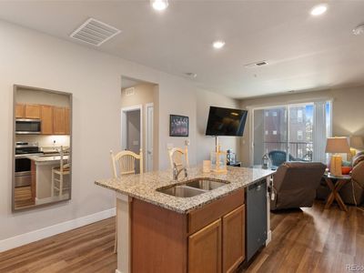 14341 E Tennessee Avenue #203