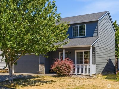 16501 NE 12th Court