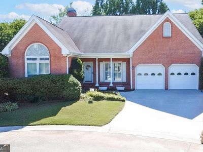 4050 Somerset Rdg