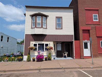 220 Main Street #1