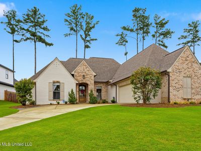 1314 Ballast Way