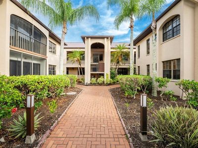 23465 Harborview Rd APT 1026