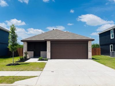 4224 Woodhill Bend Dr