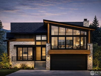 14467 Anvil Cir