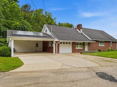 133 Larkspur Dr