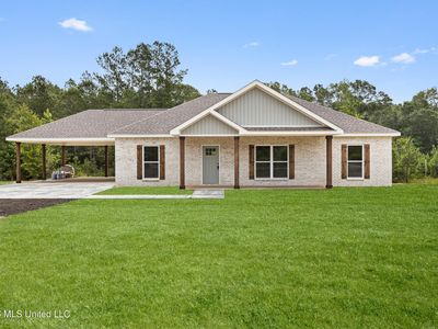 2110 State Highway 57