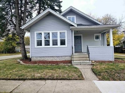 1523 Price St