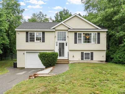 629 Chestnut Hill Ave