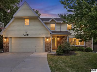 14915 Martha Cir