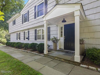 70 Gregory Rd