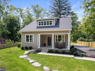 1531 Salford Station Rd