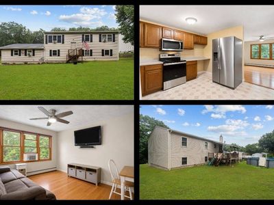 110 Reservoir Rd