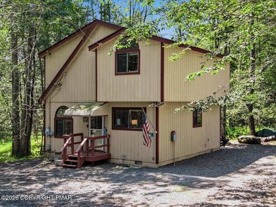 456 Maxatawny Dr