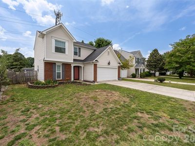 9535 Forest Path Dr