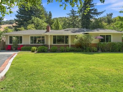 5075 Alhambra Valley Rd