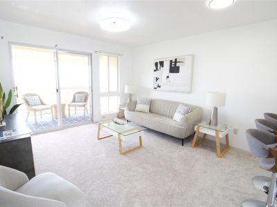 92-1179 Palahia St APT J202
