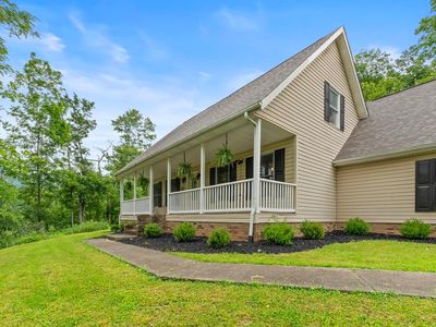 477 Township Road 88