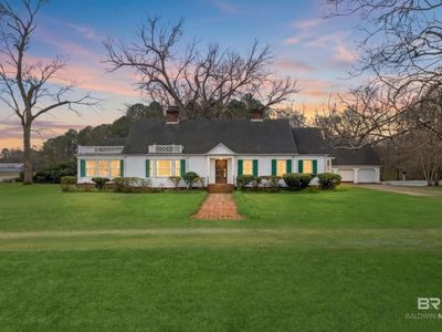 11265 State Highway 14