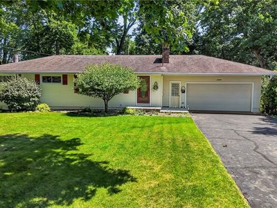 2844 Batdorf Rd