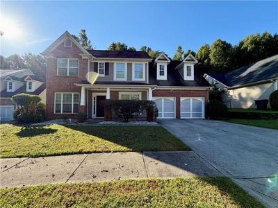3254 Star Pine Ct