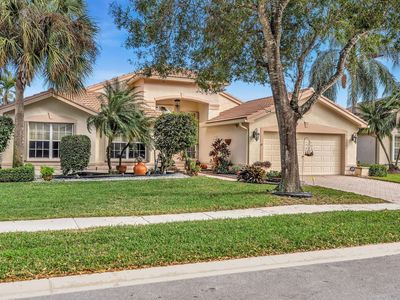 11577 Puerto Boulevard